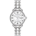 Coach Women's Arden