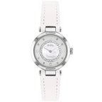 Coach Women's Cary
