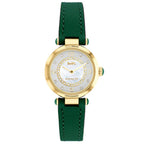 Coach Women's Cary