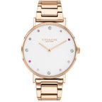 Coach Women's Perry