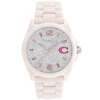 Coach Women's Greyson