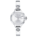Coach Women's Arden