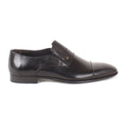 Sheldon Dress Shoes // Black