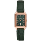 Fossil Women's Raquel