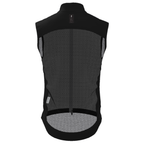 Alitios Onyx Men's Etheros Gilet
