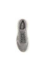 Sneakers Prax 01 Re-Nylon Steel