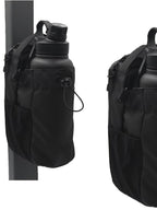 Tenoro™ Magnetic Bottle Bag