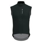 Alitios Deep Forest Men's Etheros Gilet