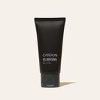 Daily SPF + Moisturizer