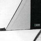 Side Barrier For SimBox