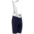 Alitios Men's Navy SR Etheros Bibs