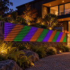Ignite™ Net Lighting