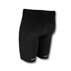 MEN'S | COMPRESSION SHORT