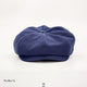 Blue Ty