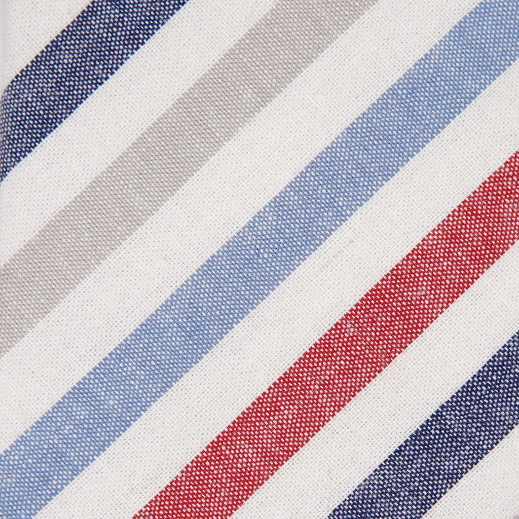 Uncle Sam - Men's Tie