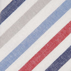 Uncle Sam - Men's Tie