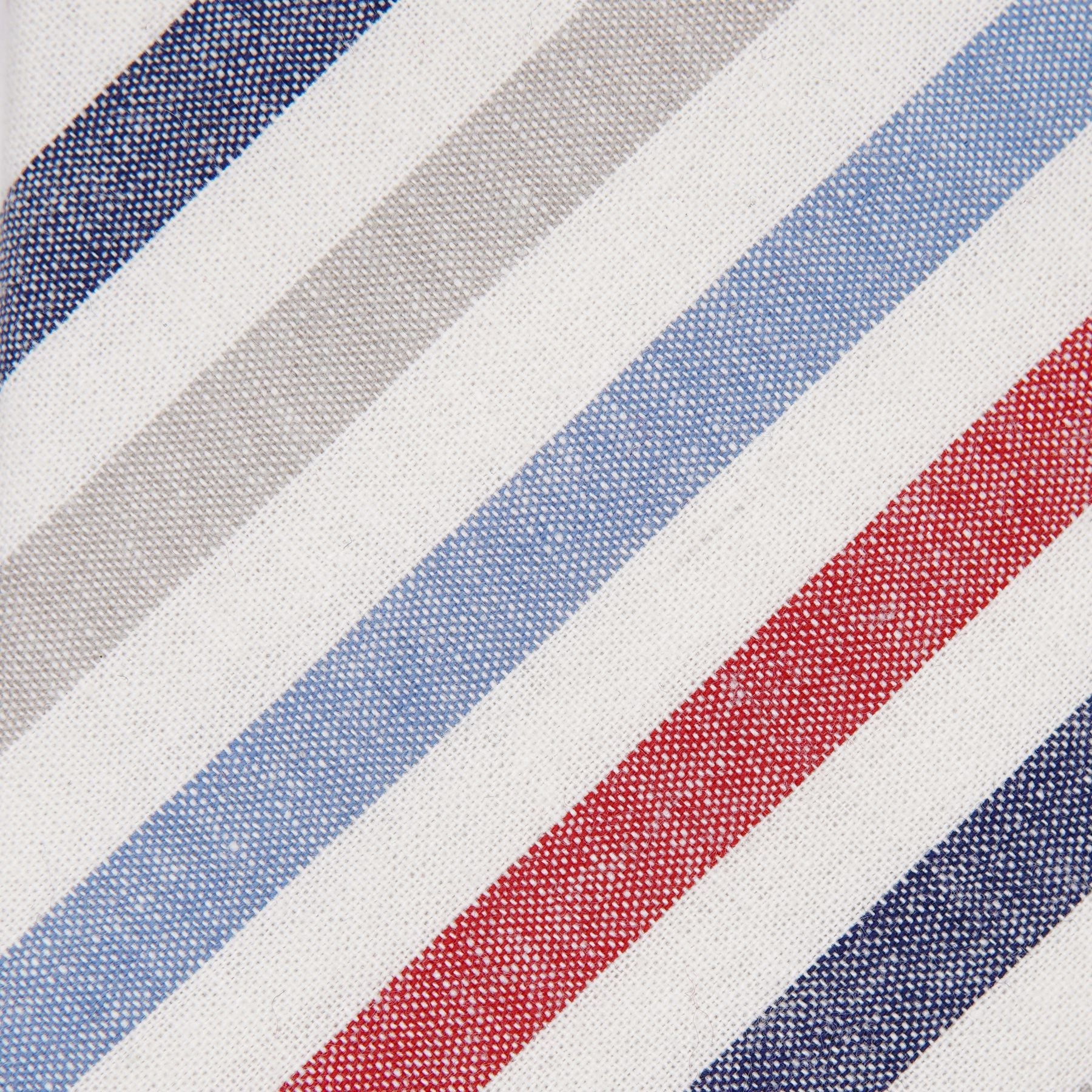 Uncle Sam - Men's Tie