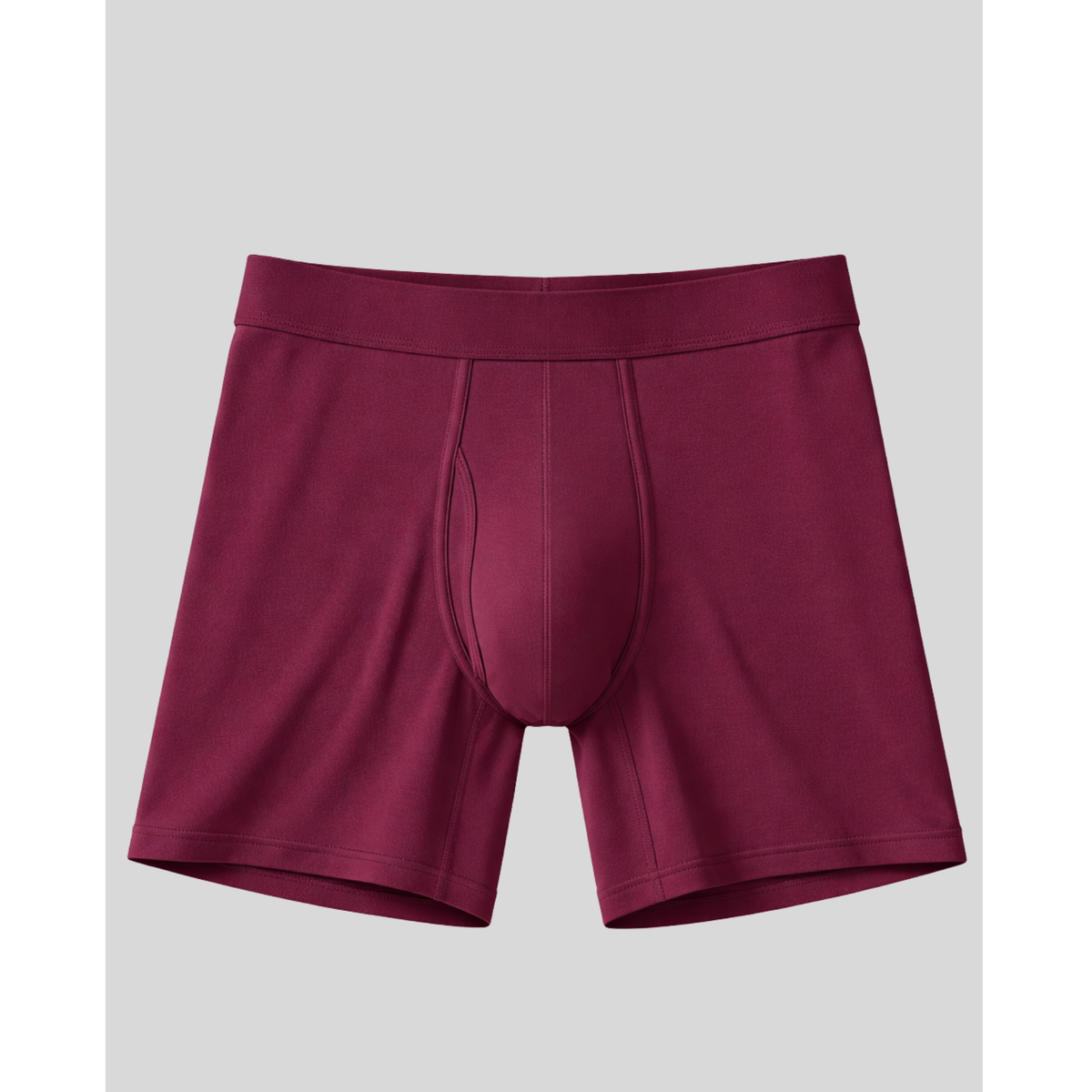 SilkCut Bamboo Boxer Briefs