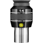 82° Series 14mm Waterproof Eyepiece