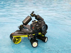 Accessory Kit For Navbow & Navbow +