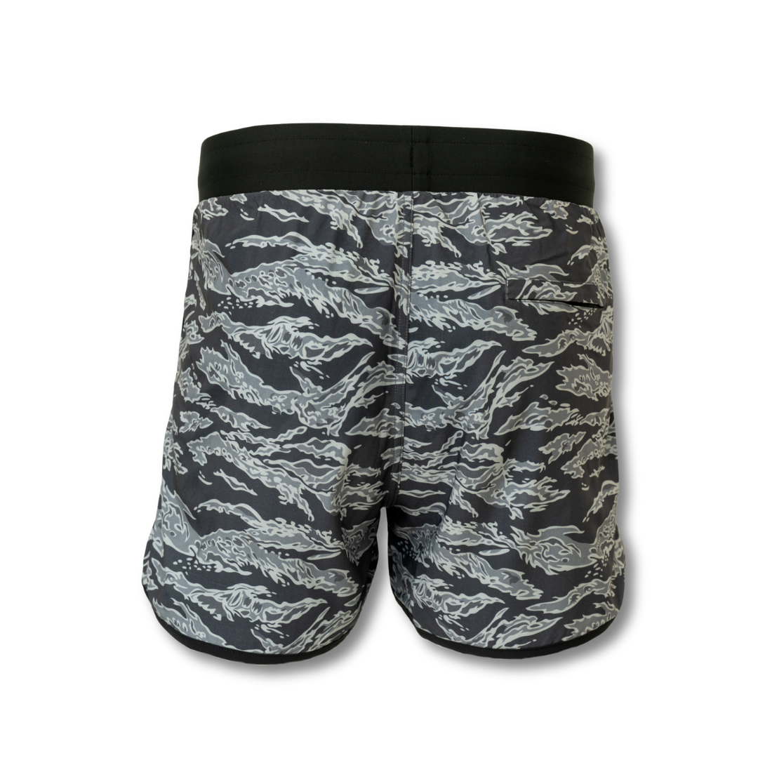 MEN'S | RUNNING SHORT