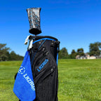 Lazrus Golf LAZ2-D Adjustable Driver