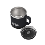 Mastercraft Trailhead Class™ 14 oz Camp Mug