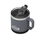Mastercraft Trailhead Class™ 14 oz Camp Mug