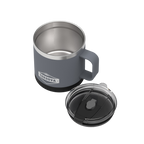 Mastercraft Trailhead Class™ 14 oz Camp Mug