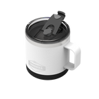 Mastercraft Trailhead Class™ 14 oz Camp Mug
