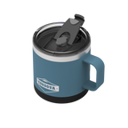 Mastercraft Trailhead Class™ 14 oz Camp Mug