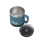 Mastercraft Trailhead Class™ 14 oz Camp Mug