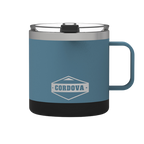 Mastercraft Trailhead Class™ 14 oz Camp Mug