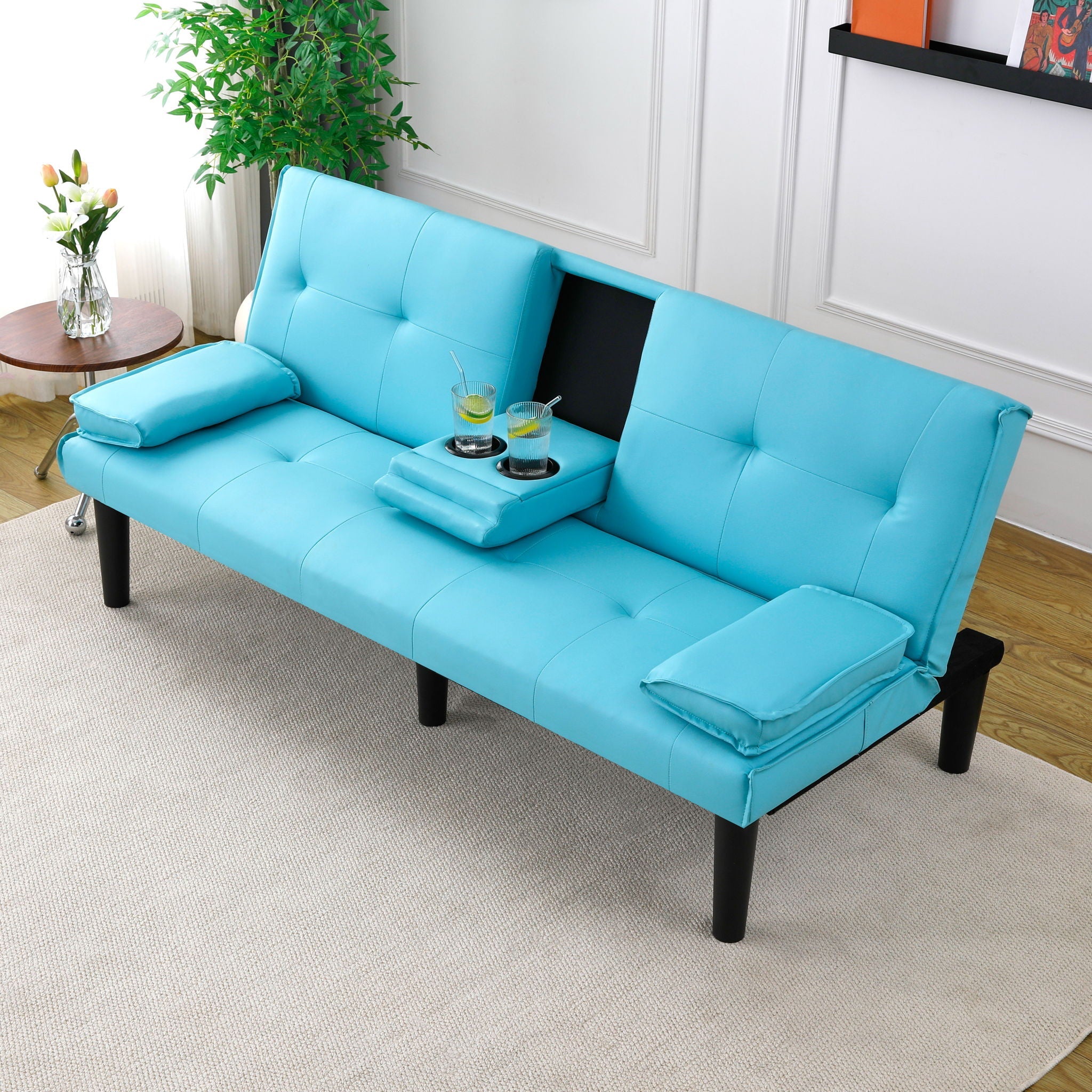 Sofa Bed