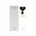 Women's Fragrance // Calvin Klein // Eternity EDP Spray // 3.4 oz