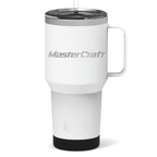 Mastercraft Trailhead Class™ 35 oz Tumbler