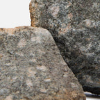 Stonehenge Bluestone Quarry Slab