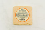 15-Year-Aged Cheddar