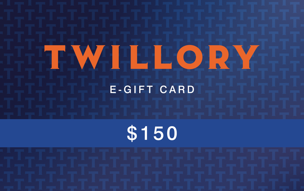E-GIFT CARDS