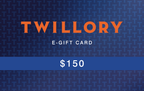 E-GIFT CARDS