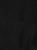 Saint Laurent Men Sciarpa Cassandre