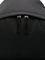 Givenchy Men Essential U Backpack In Nylon