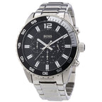 Hugo Boss Men's Classic