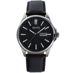 Hugo Boss Men's The James