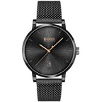 Hugo Boss Men's Confidence