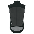 Alitios Deep Forest Men's Etheros Gilet