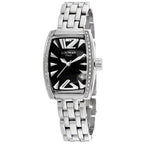 Locman Women's Diamond Classic