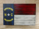 North Carolina