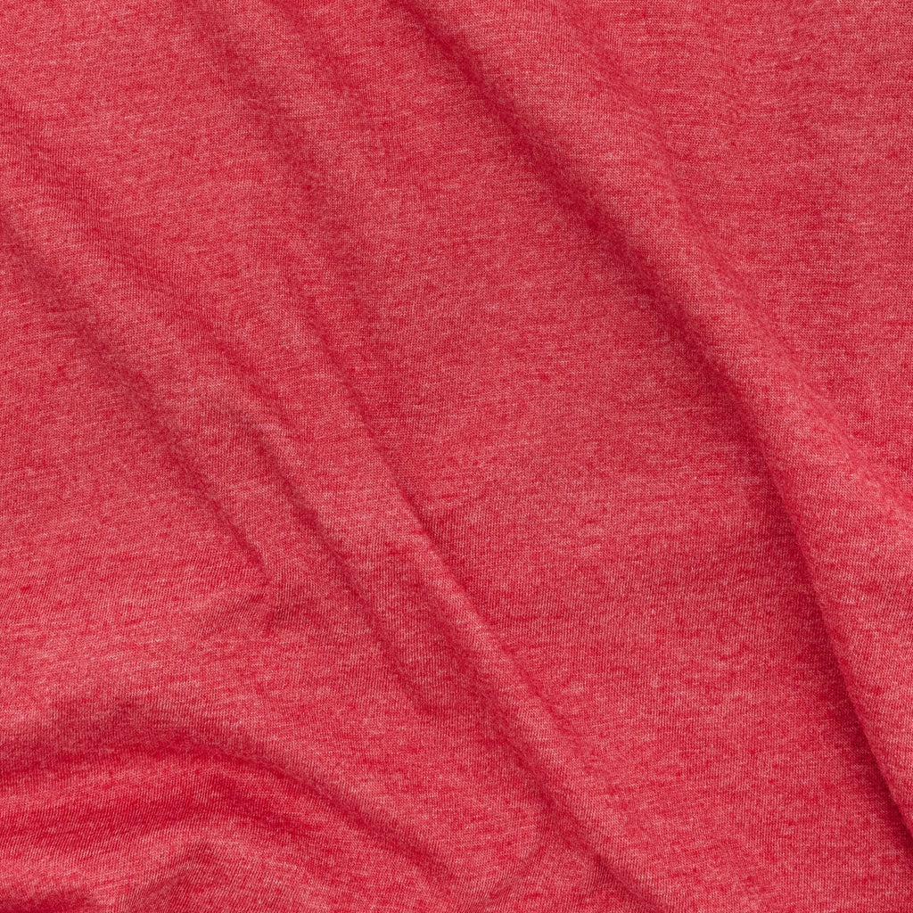 Dr Pepper Trust Me I'm a Dr T-Shirt - Red