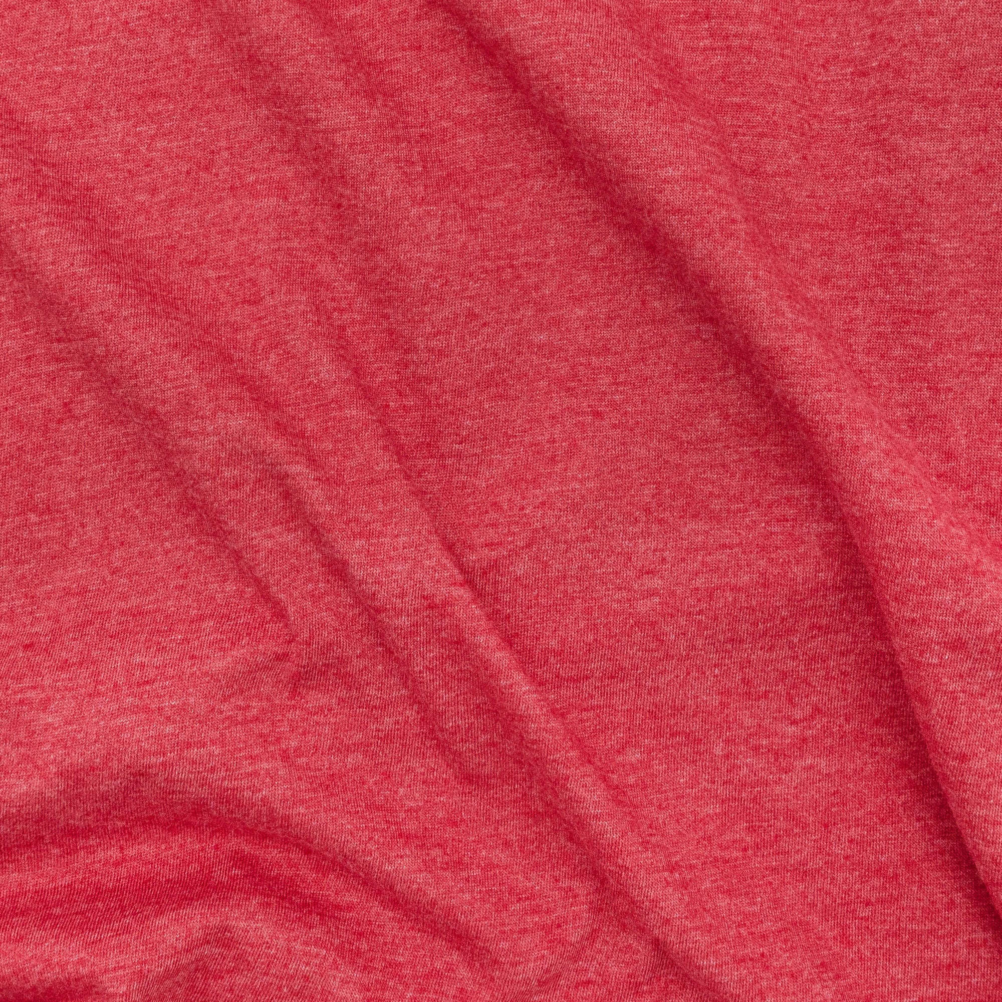 Dr Pepper Trust Me I'm a Dr T-Shirt - Red